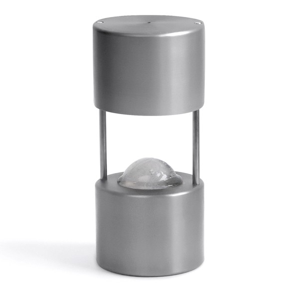 Пресс для льда (Ice ball maker)